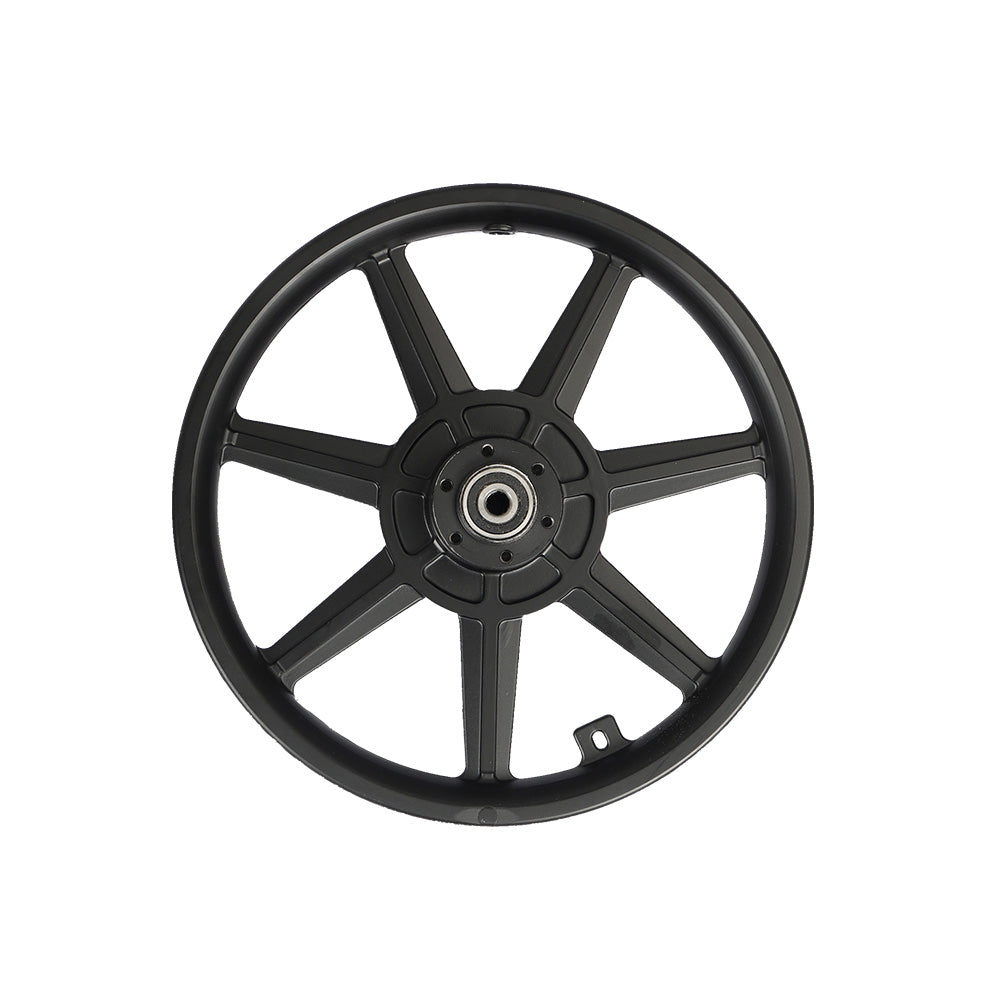 Fiido L3 Voorwiel Elektrische Fiets 20 Inch Wiel - Velg - AE-trading
