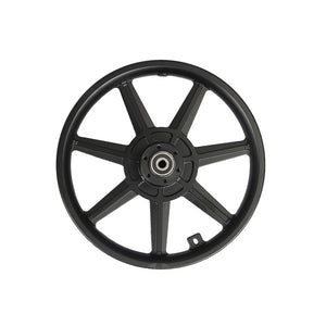 Fiido L3 Voorwiel Elektrische Fiets 20 Inch Wiel - Velg - AE-trading