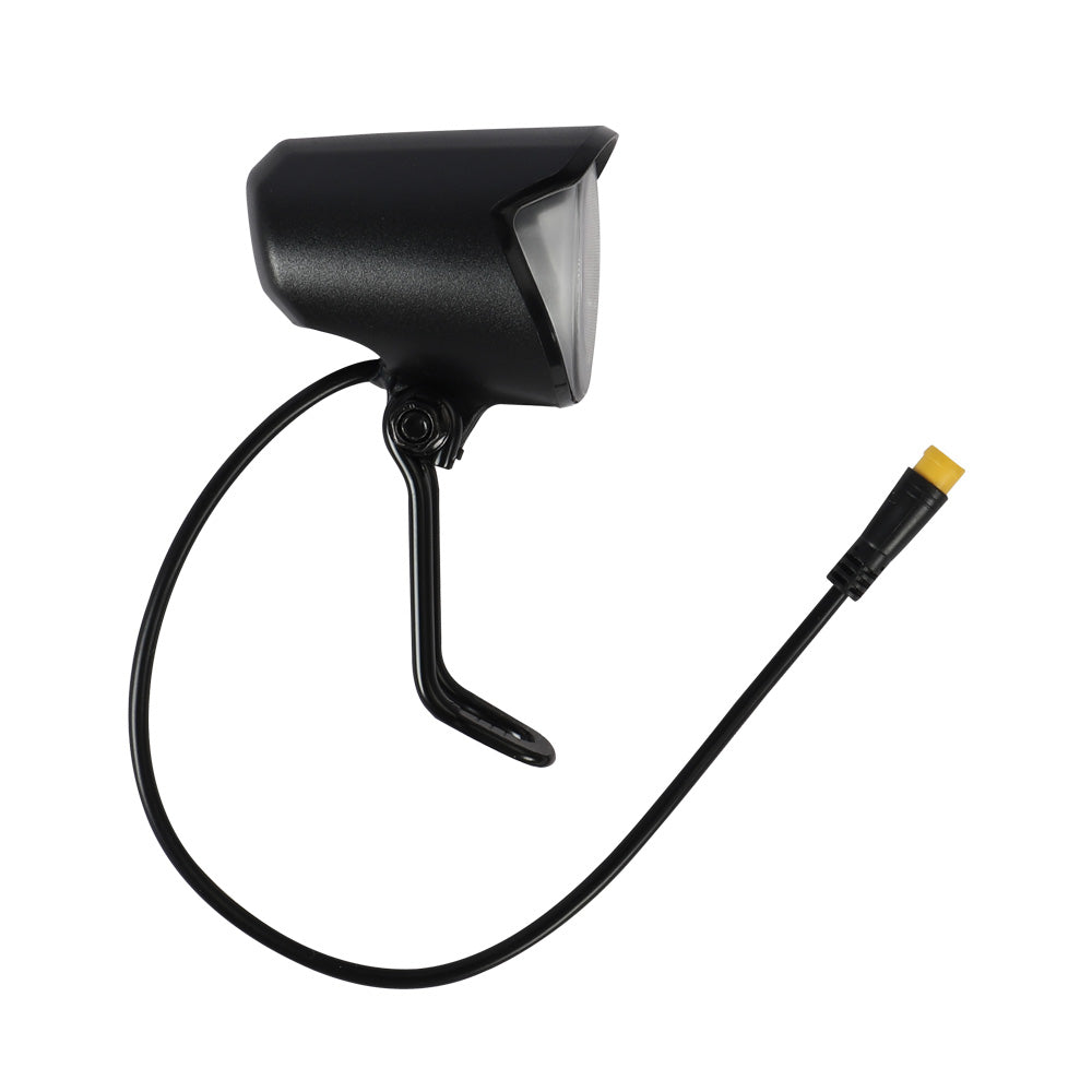 Fiido L3 Koplamp Voor E-bike LED Hoofdlamp - Fietslicht - AE-trading