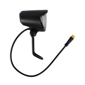 Fiido L3 Koplamp Voor E-bike LED Hoofdlamp - Fietslicht - AE-trading