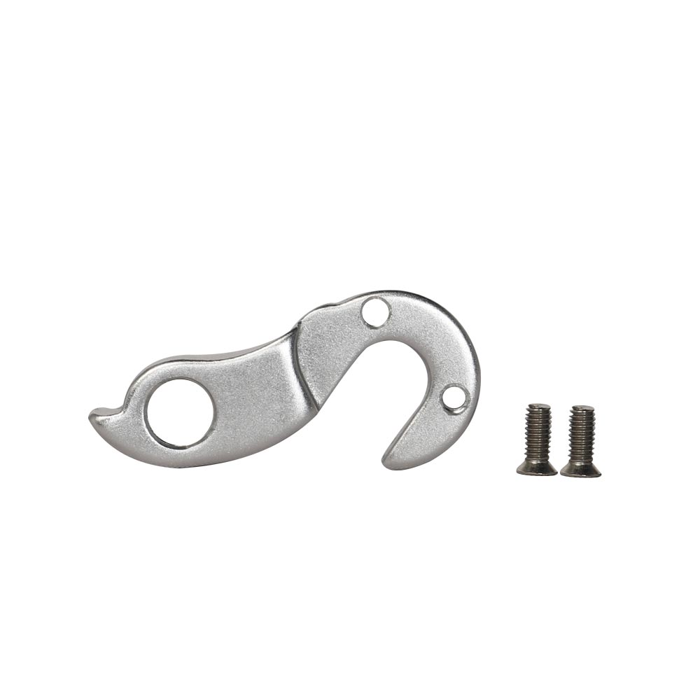 Fiido M1/M1Pro/M21 Derailleurhouder Fietshaak Adapter - AE-trading
