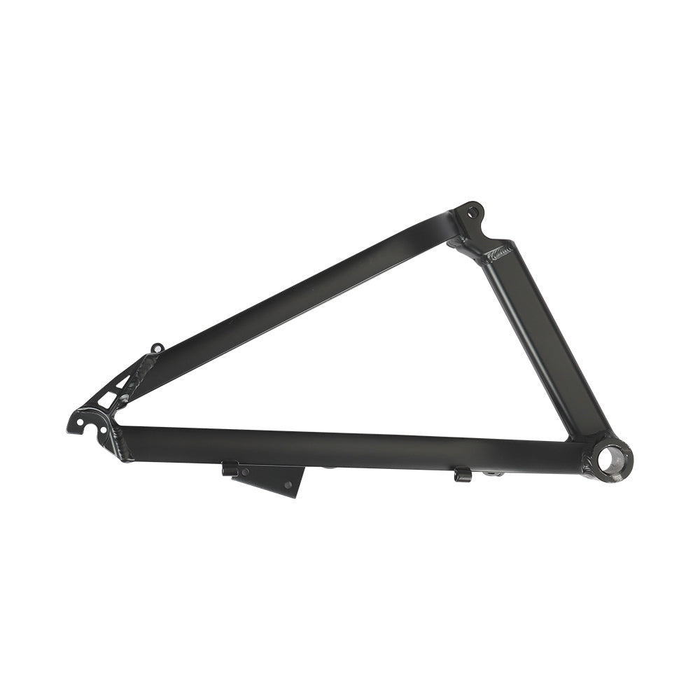 Fiido M1 Pro Achterframe 48V Elektrische Fiets Frame - AE-trading