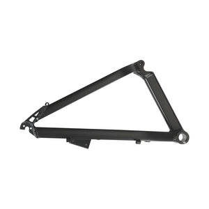 Fiido M1 Pro Achterframe 48V Elektrische Fiets Frame - AE-trading