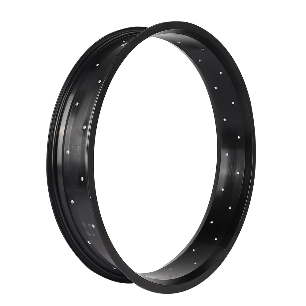Fiido M1 Velg 20 Inch Voor E-bike Wielvelg - Fietsvelg - AE-trading