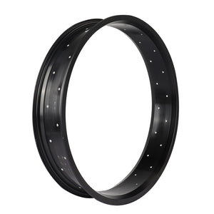 Fiido M1 Velg 20 Inch Voor E-bike Wielvelg - Fietsvelg - AE-trading
