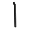 Fiido M1/M1 Pro/M21 Zadelpen Fiets Verstelbaar Telescooppen - AE-trading