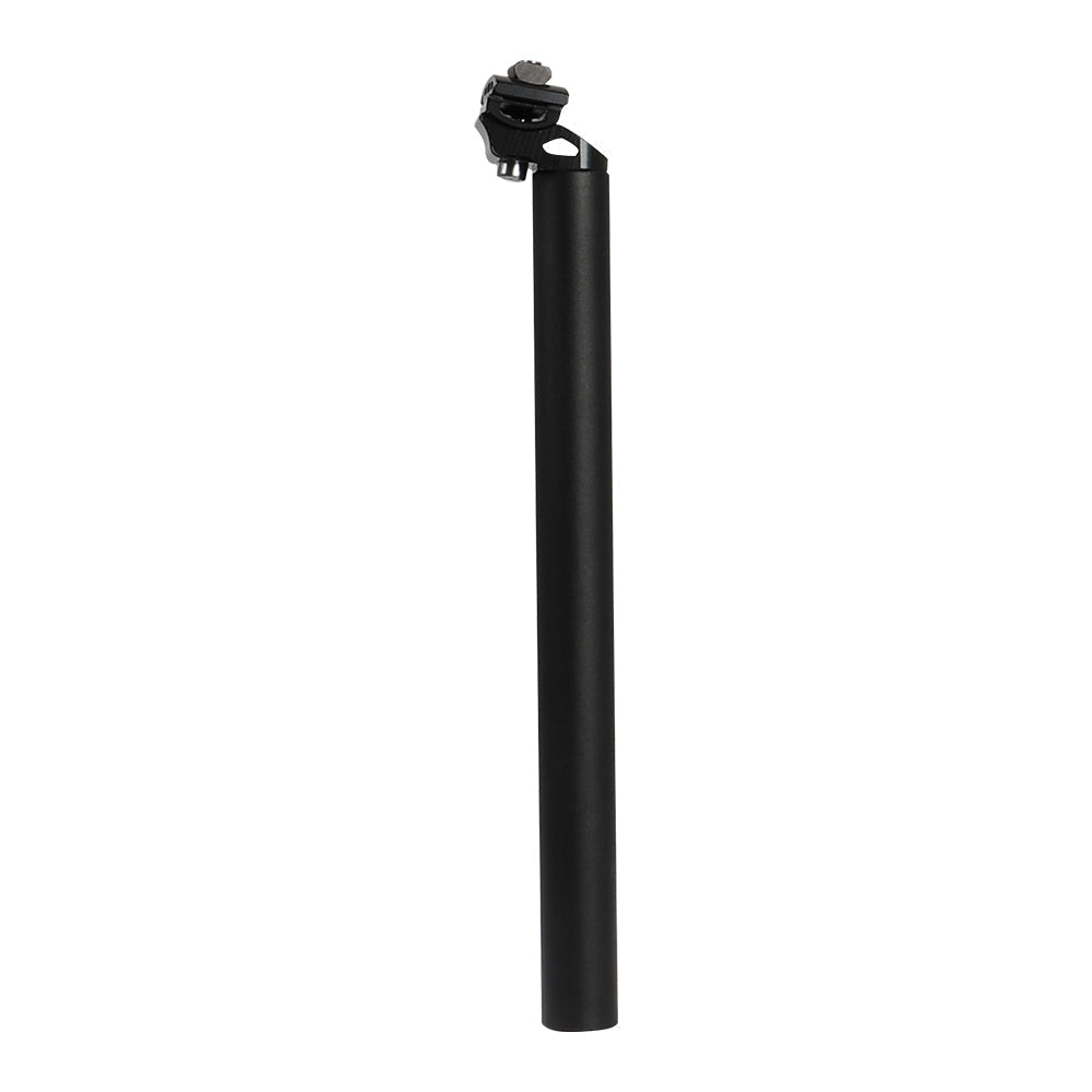 Fiido M1/M1 Pro/M21 Zadelpen Fiets Verstelbaar Telescooppen - AE-trading