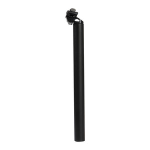 Fiido M1/M1 Pro/M21 Zadelpen Fiets Verstelbaar Telescooppen - AE-trading