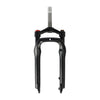 Fiido M1 Suspension Vork 20 Inch Voorvork - Wielvork - AE-trading