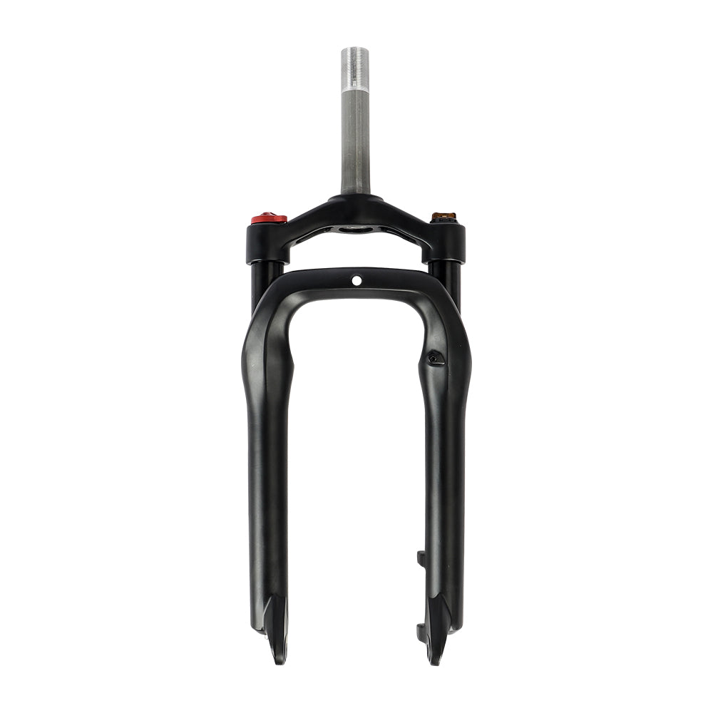 Fiido M1 Suspension Vork 20 Inch Voorvork - Wielvork - AE-trading