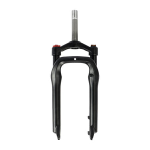 Fiido M1 Suspension Vork 20 Inch Voorvork - Wielvork - AE-trading