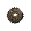 Fiido Freewheel Fiets Onderdeel D2S D3S D4S Vrijloop Wiel - AE-trading