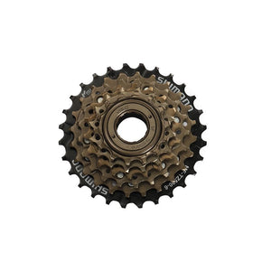Fiido Freewheel Fiets Onderdeel D2S D3S D4S Vrijloop Wiel - AE-trading