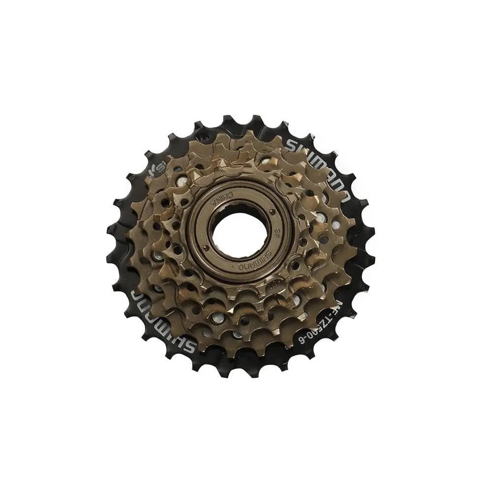 Fiido Freewheel Fiets Onderdeel D2S D3S D4S Vrijloop Wiel - AE-trading