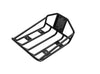 Fiido Frontmand C11/C22/C11 Pro/C700 Fietsmand - Bagagerek - AE-trading