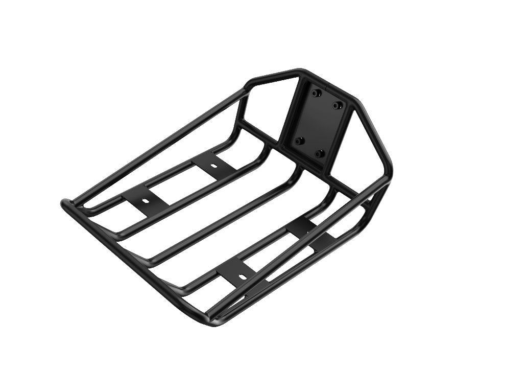 Fiido Frontmand C11/C22/C11 Pro/C700 Fietsmand - Bagagerek - AE-trading