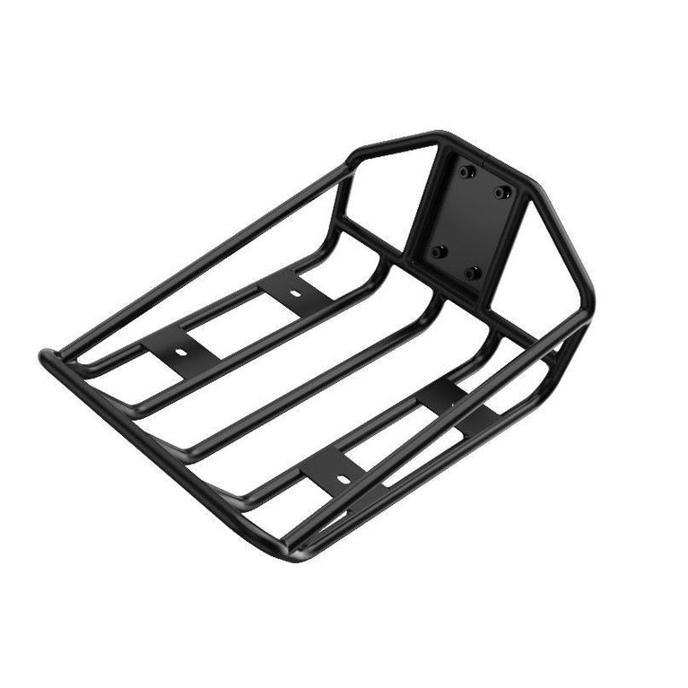 Fiido Frontmand C11/C22/C11 Pro/C700 Fietsmand - Bagagerek