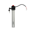 Fiido L2/L3 Batterijstrip 36V Lithium Accu Connector Adapter - AE-trading