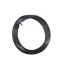 Fiido L2/L3/D3 Pro Binnenband Rechtdoor Ventiel E-bike Tube - AE-trading