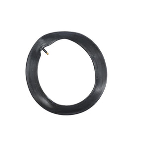 Fiido L2/L3/D3 Pro Binnenband Rechtdoor Ventiel E-bike Tube - AE-trading