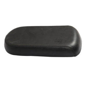 Fiido L2/Q1S Zadel Comfortabel Zadel Stoel Fietszadel - AE-trading