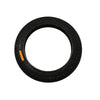 Fiido L3 Band 12 Inch Antislip Duurzaam Fietsband - Buitenband - AE-trading