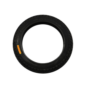 Fiido L3 Band 12 Inch Antislip Duurzaam Fietsband - Buitenband - AE-trading