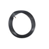 Fiido L3 Binnenband 27.5 Inch Rubber Fietsband - Band