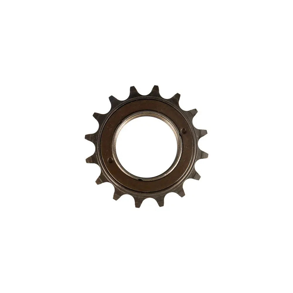 Fiido L3 Freewheel 36T Staal Fietswiel - Tandwiel - AE-trading
