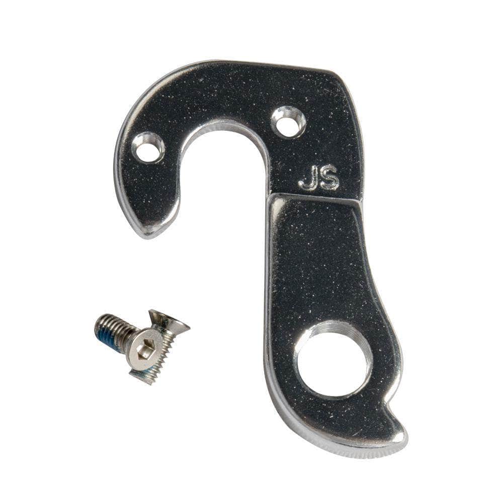 Fiido M1 Derailleur Hanger Geschikt voor M1/M1Pro/M21 - AE-trading