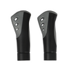 Fiido M1 Handvat Grip Ergonomisch Comfortabel Stuur Bevestiging - AE-trading