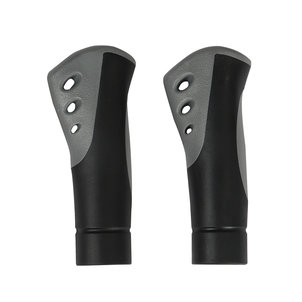 Fiido M1 Handvat Grip Ergonomisch Comfortabel Stuur Bevestiging - AE-trading