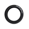 Fiido M1/M1Pro Buitenband Buis 20 Inch Fietsbuis - Binnenband - AE-trading