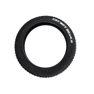 Fiido M1/M1Pro Buitenband Buis 20 Inch Fietsbuis - Binnenband - AE-trading