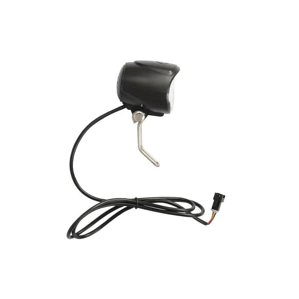 Fiido M1/M1Pro Koplamp Helder LED M1-M1Pro Verlichting - AE-trading