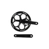 Fiido M1/M1pro/D11/T1 Kettingwiel Cranks 48T Voordelen - AE-trading