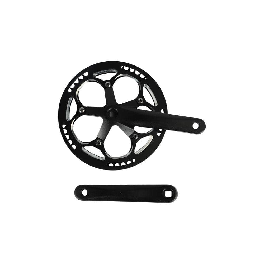 Fiido M1/M1pro/D11/T1 Kettingwiel Cranks 48T Voordelen - AE-trading