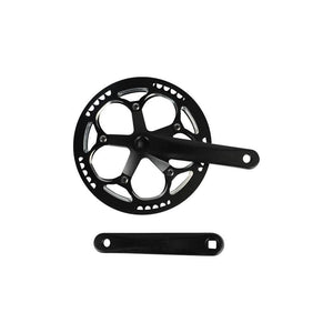 Fiido M1/M1pro/D11/T1 Kettingwiel Cranks 48T Voordelen - AE-trading