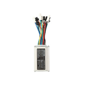 Fiido M1 Pro Controller 36V Elektrisch Wielregelaar - AE-trading
