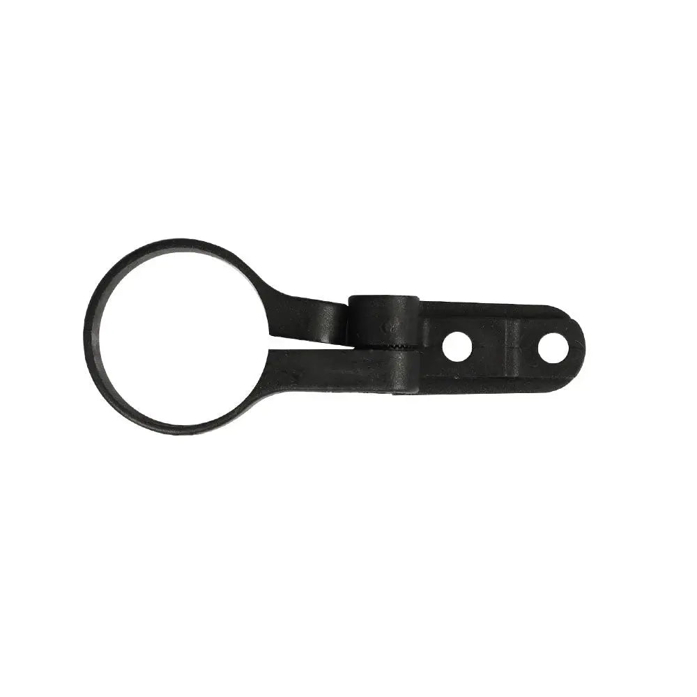 Fiido M1 Pro Lamphouder D2S/D4S Eenvoudige Installatie Fitting - AE-trading