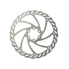 Fiido M1 Pro/M21 Schijfrem 180mm Remschijf - Schijfrotor - AE-trading