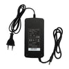 Fiido M1 Pro Oplader 48V Elektrische Fiets Lader - Adapter - AE-trading