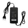 Fiido M1Pro Oplader EU 42V 2A Adapter Laadapparaat - AE-trading