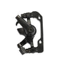 Fiido M1pro Achterrem Veelzijdig Compatibel Fietsonderdeel - AE-trading