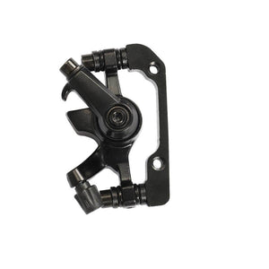 Fiido M1pro Achterrem Veelzijdig Compatibel Fietsonderdeel - AE-trading