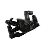 Fiido M1pro Voorrem Hydraulisch V-Brake Remsysteem - AE-trading