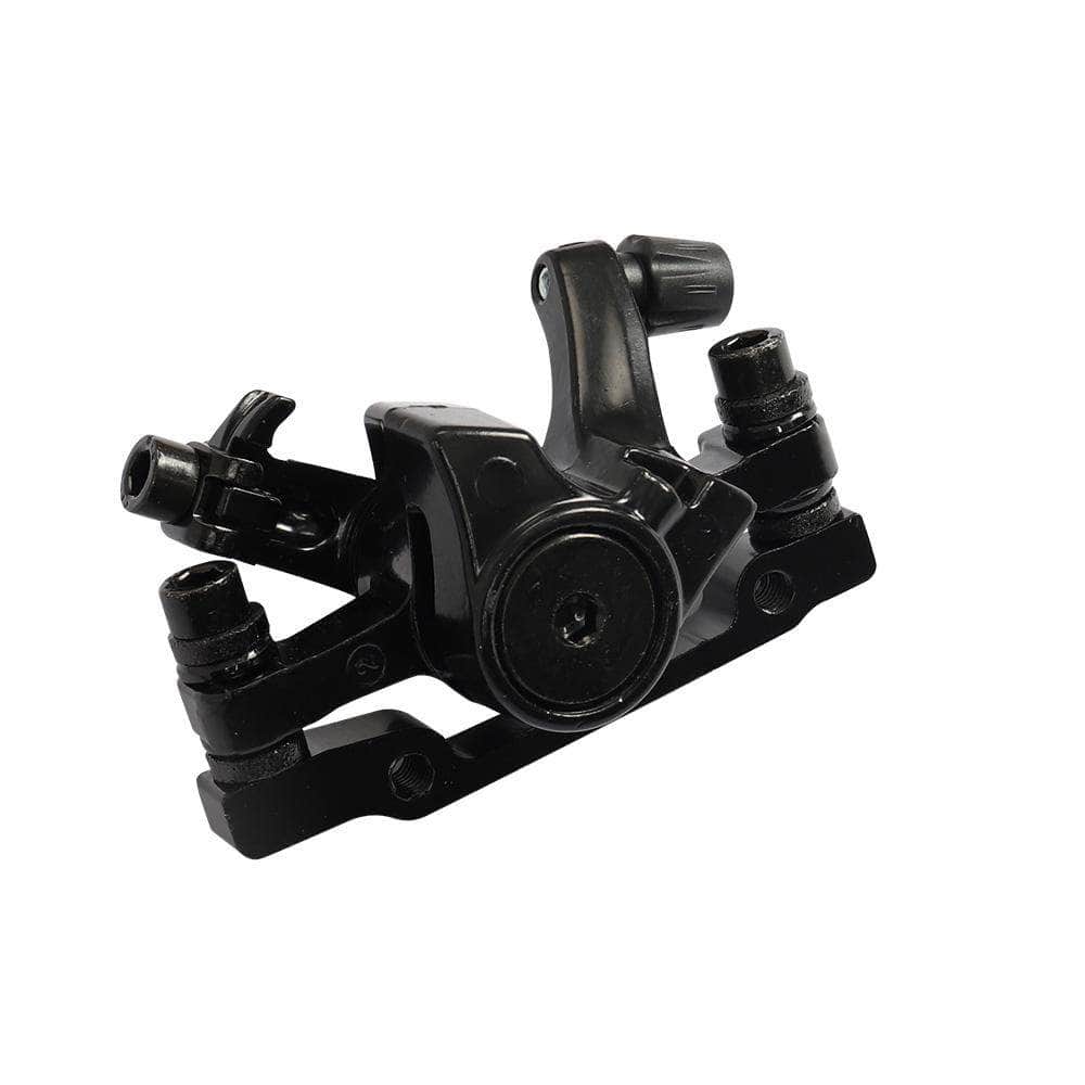 Fiido M1pro Voorrem Hydraulisch V-Brake Remsysteem - AE-trading