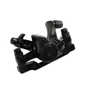 Fiido M1pro Voorrem Hydraulisch V-Brake Remsysteem - AE-trading