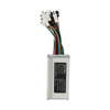 Fiido M21 Controller 36V Elektrisch Regelsysteem - Stuurmodule - AE-trading