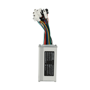 Fiido M21 Controller 36V Elektrisch Regelsysteem - Stuurmodule - AE-trading